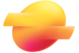 Repsol